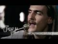 James Taylor - Full Show (BBC in Concert 1971) | BIRTHDAY EVENT