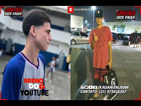 MC BOB ANNE - SUCESSAGEM SEM SENTIMENTOS