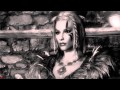 Týr - Turið Torkilsdóttir 