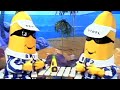 Banana Magic Classic Episode Bananas In Pyjamas Official