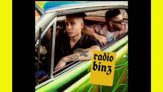 Giaime,Andry The Hitmaker - GIMMI ANDRYX 2020