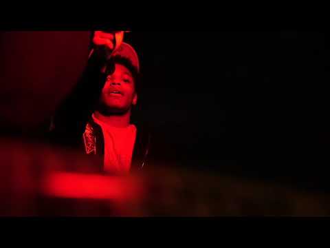 QTB T3 x BP King - No Comparison (Official Music Video)