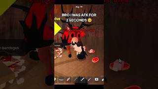 Download lagu #petshub mp3 Download lagu #petshub mp3