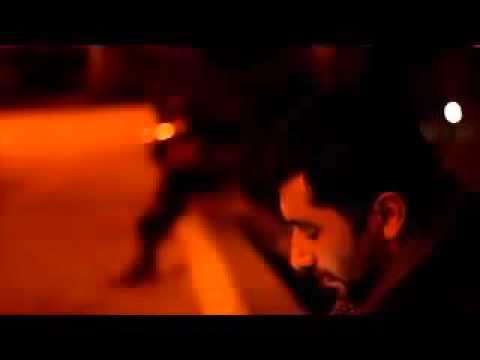 Feridun kurt- artık gitmek gerek (esmerler küfür edince tanrılar gülermiş)