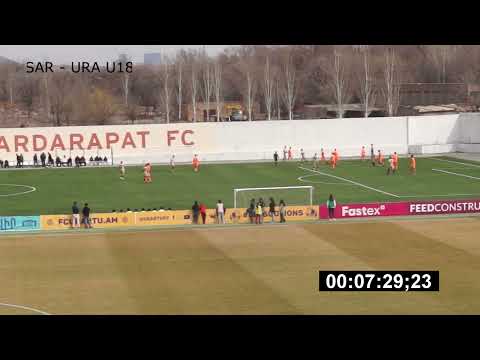 SARDARAPAT   URARTU 2 2 12 03 2023 1