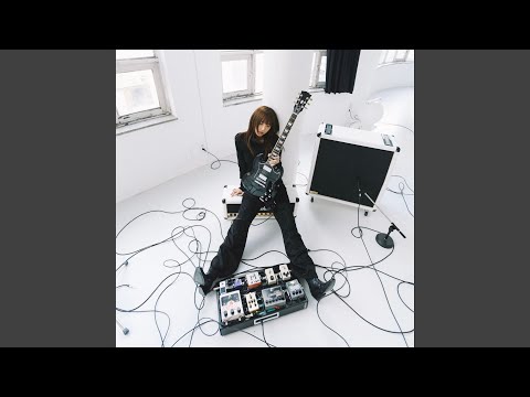 Sorry for my late reply