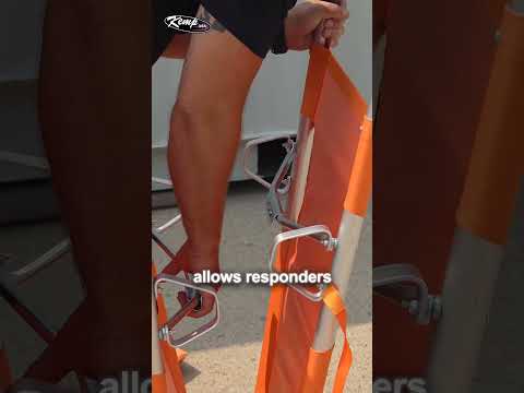 UGC Video
