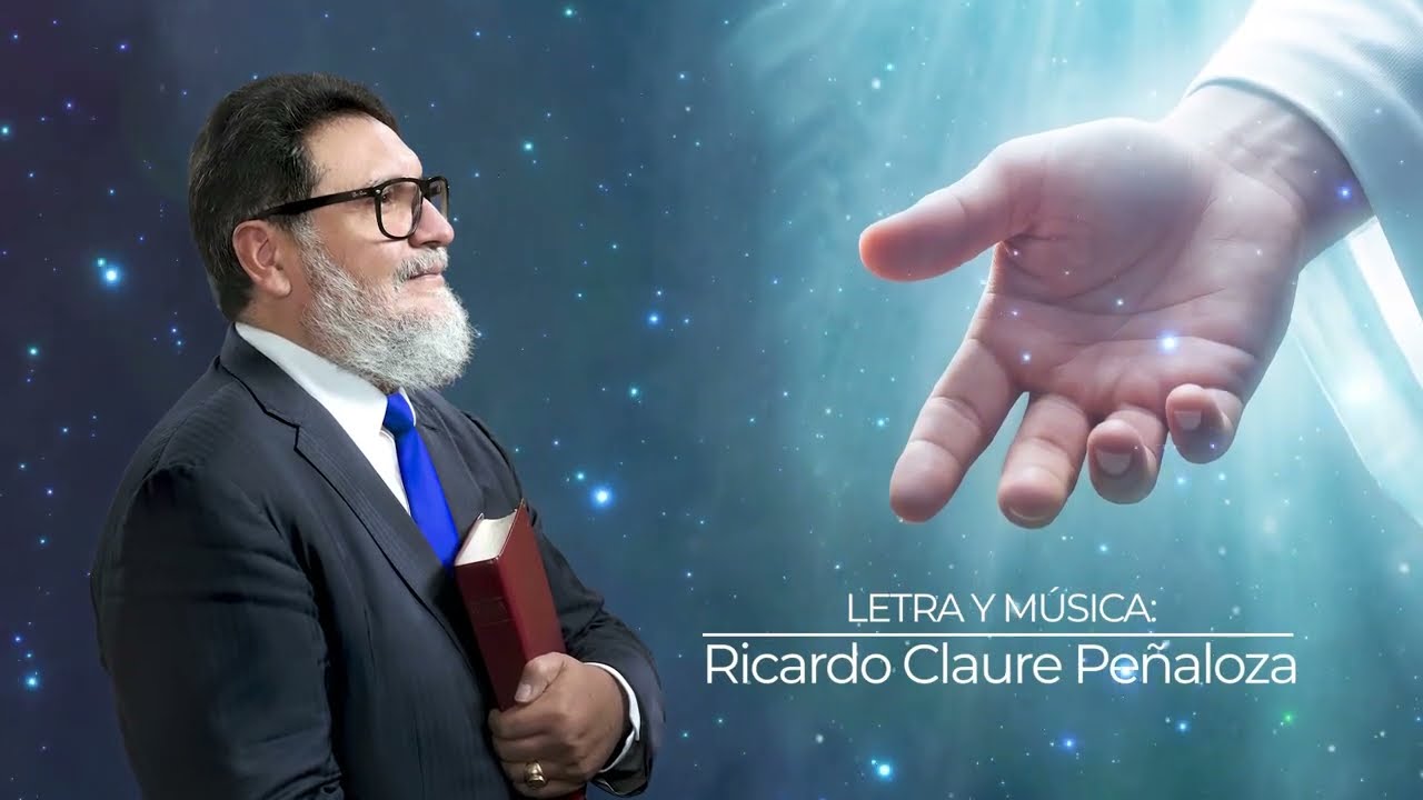 💙  ¡Llegó el día! Ya se encuentra disponible la Sinfonía Celestial # 79 “Postrado como Job”.