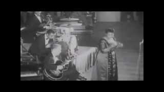 I Can't Give You Anything But Love Lyrics Spanish Translation