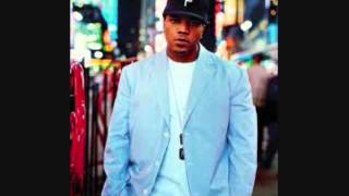 Hater Love   Styles P