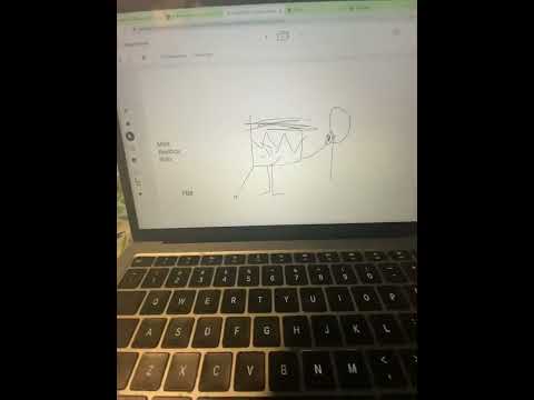 Matt Beatbox Solo - PBB