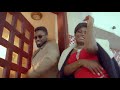 Gwoka Daddy Andre Ruth Ngendo Official Video