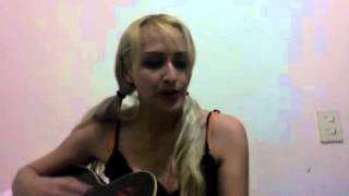 As His Black Heart Dies (My Mistake) Cover