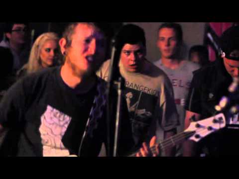 Motherboy (02.02.13) FINAL SHOW