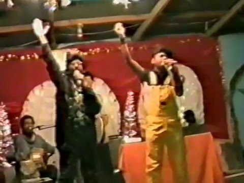 Varda Arts - Tazama Tanzania (Top-Ten Competition)