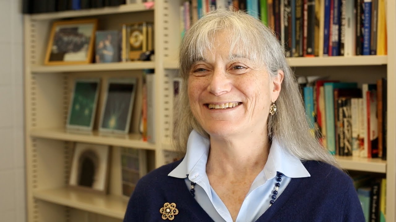 Understanding Estrogen and its Effect on Cognition