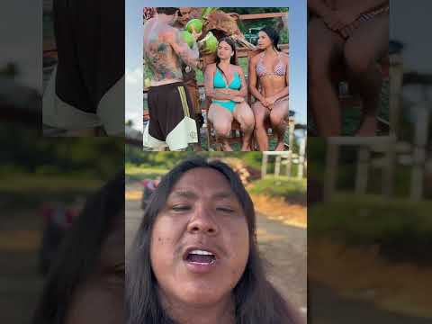 Assistir no YouTube