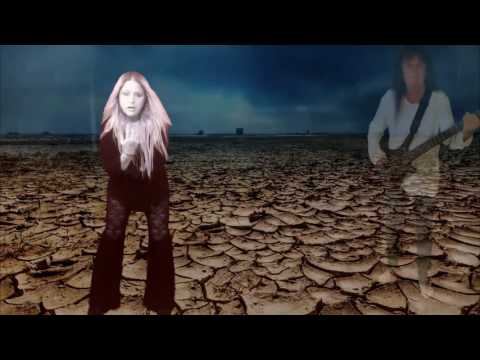 Thumbnail for 'Coals of Fire' music video by The Nightbirds