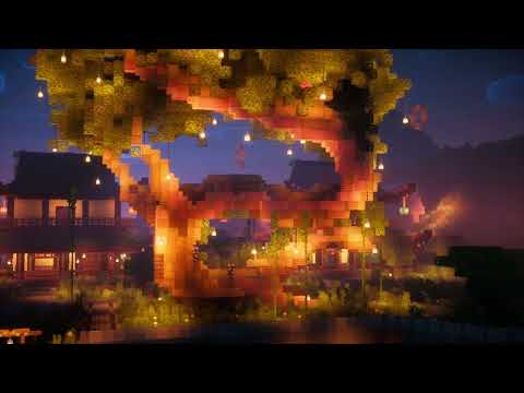 Foundation Craft - Minecraft Survival Server IP