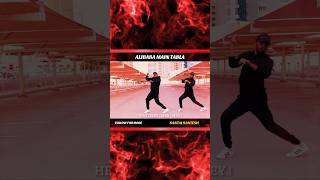 Download lagu #santaisantesh #santeshdub #santesh mp3