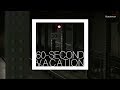 CNN International 60 Second Vacation Filler