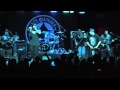 Stepchild Rock Superstar On ROCK HARD LIVE
