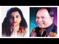 Kaise Kate Din Anuradha Paudwal Mohammed Aziz