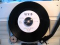 Billy Boy - I wish you would 