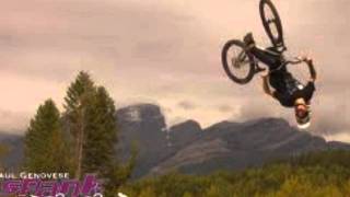 Fatboy Slim-Always Read The Label