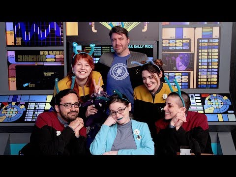 The Unbroken One | Shield of Tomorrow | Episode 48