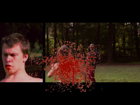 Video thumbnail for In My Mode