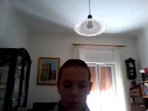 duck sauce barbra streisand pianoforte (giuseppe gisotti)