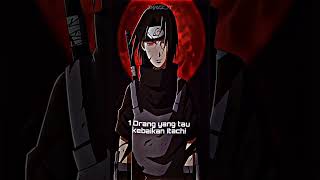 Download lagu JJš„ORANG YG TAU KEBAIKAN ITACHIš„|#jjnarutoterbaru #jjboruto #fyp mp3 Download lagu JJš„ORANG YG TAU KEBAIKAN ITACHIš„|#jjnarutoterbaru #jjboruto #fyp mp3