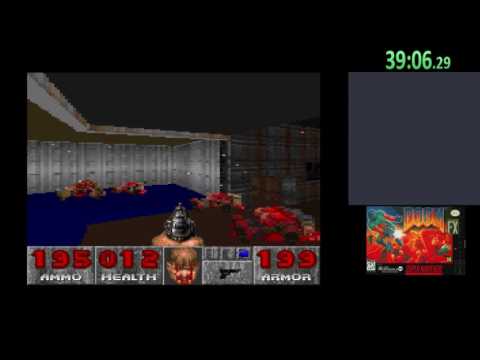 All 90s Console Challenge Game#93  Snes #40