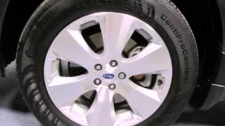 2011 Subaru Outback 3.6R Omaha NE 68117