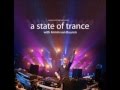 Armin Van Buuren - A State of Trance Episode 416