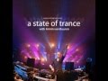 Armin Van Buuren - A State of Trance Episode 416 ...