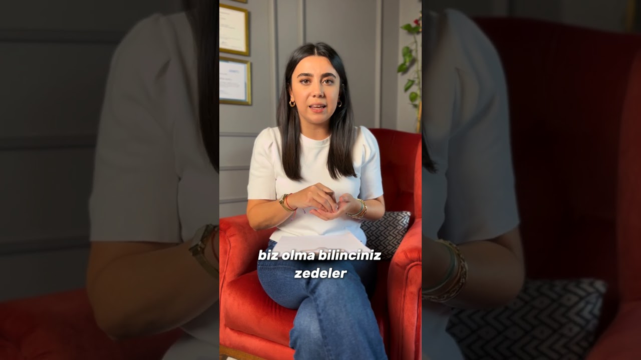 Şeyma Hazal Kaya Keskin-9