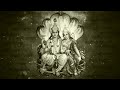 Lakshmi Narayan Chant 108 Times