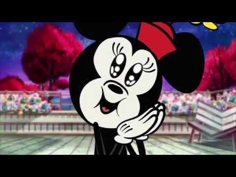 Tomcules part 1 - How it All Began