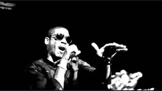 Vado - &quot; Key To Life &quot;