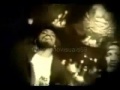 CYPRESS HILL - TILL DEATH COMES