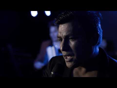 Agrupación Así D' Ron - Mix Románticos (video oficial)