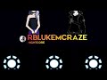 Cake By Flo Rida Nightcore