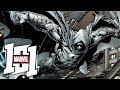 Moon Knight (Marc Spector) | Marvel 101