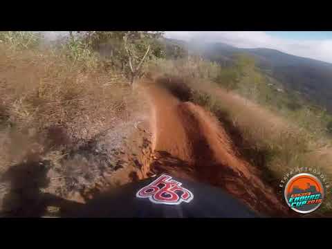 Track Preview Especial 1 com Diego Knob