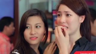 Download lagu Apnaa Mujhe Tu Lagaa Korean Mix Sad Song By Akash Pratap Singh-Raniganj boys mp3 Download lagu Apnaa Mujhe Tu Lagaa Korean Mix Sad Song By Akash Pratap Singh-Raniganj boys mp3