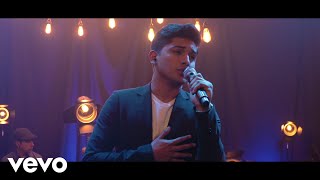 Una Vez Más Lyrics English Translation