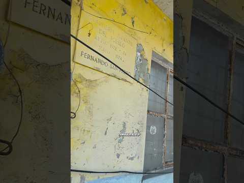 Conociste esta Guardería Fernando San Pedro en la Colonia Obrera de #tampico #tampicomadero