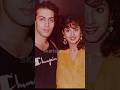 आमिर की वजह से एक बार दिव्या घंटों तक र�